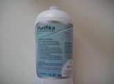 Refil Para Purificadores Soft ( Compativel )