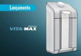 Purificado natural Vita Max latina